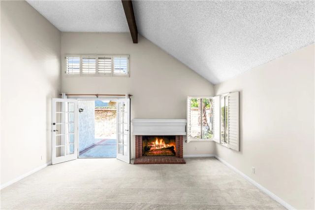 3462 Windsor Court, Costa Mesa, CA 92626