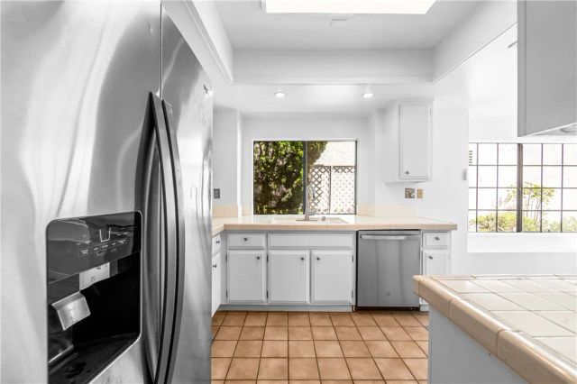 3462 Windsor Court, Costa Mesa, CA 92626