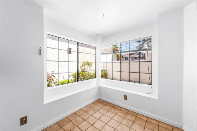 3462 Windsor Court, Costa Mesa, CA 92626