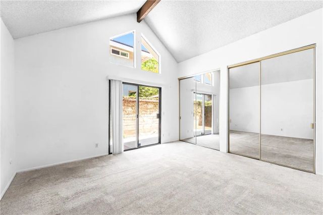 3462 Windsor Court, Costa Mesa, CA 92626