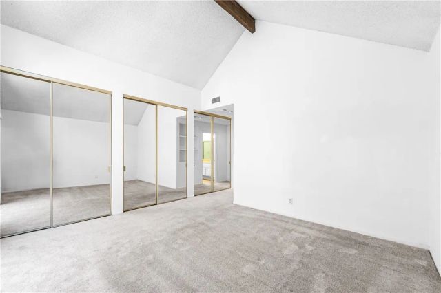 3462 Windsor Court, Costa Mesa, CA 92626