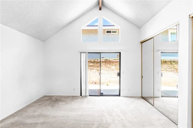 3462 Windsor Court, Costa Mesa, CA 92626