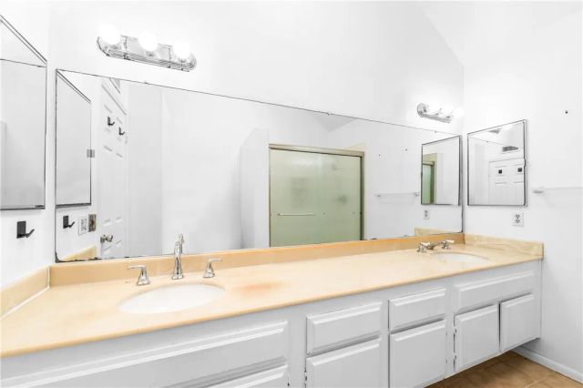 3462 Windsor Court, Costa Mesa, CA 92626