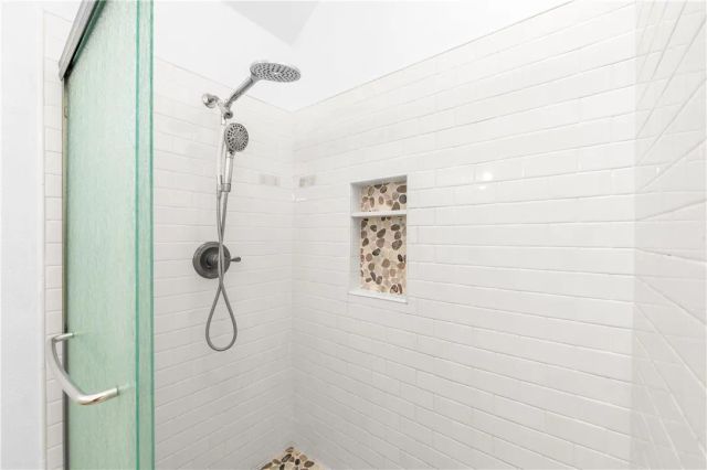 3462 Windsor Court, Costa Mesa, CA 92626