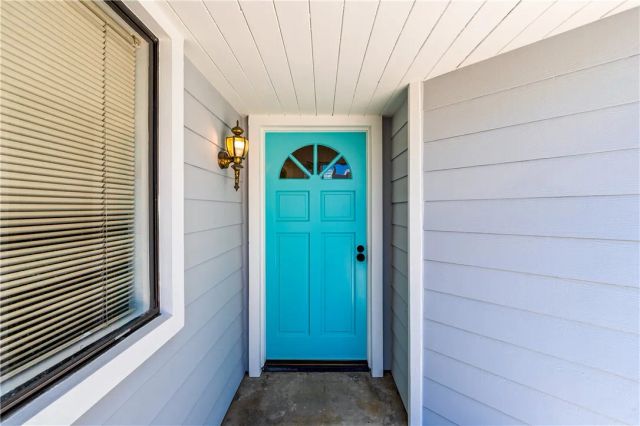 3462 Windsor Court, Costa Mesa, CA 92626