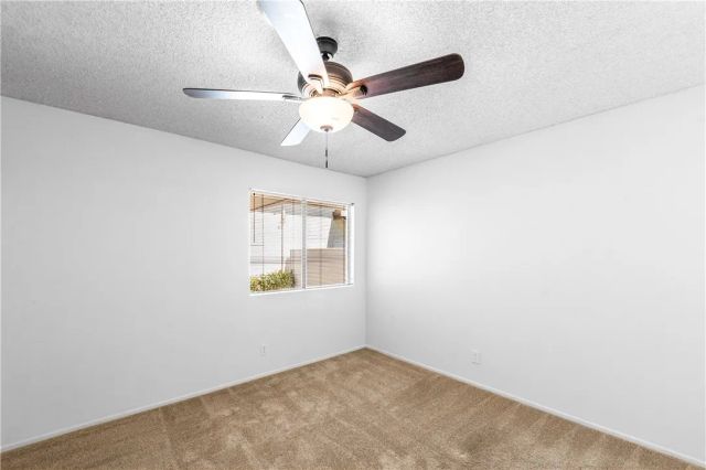 3462 Windsor Court, Costa Mesa, CA 92626