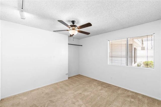 3462 Windsor Court, Costa Mesa, CA 92626