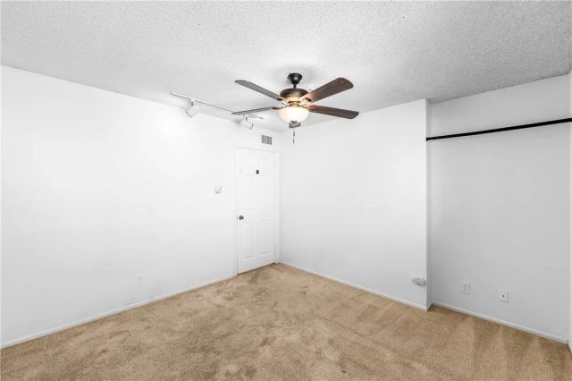 3462 Windsor Court, Costa Mesa, CA 92626