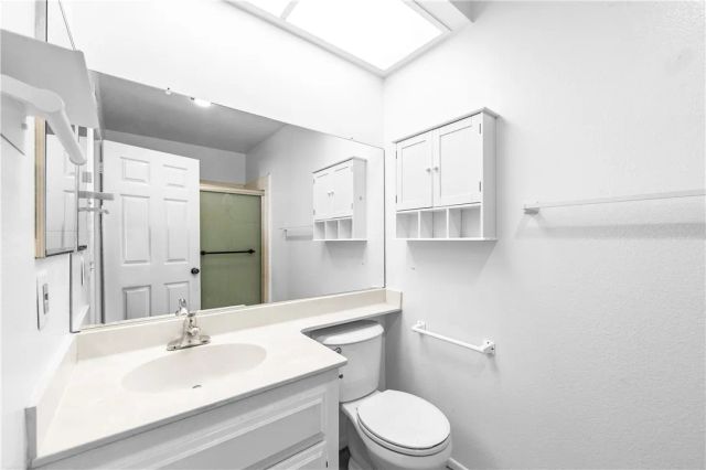 3462 Windsor Court, Costa Mesa, CA 92626