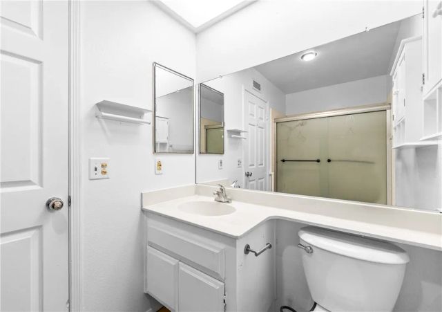 3462 Windsor Court, Costa Mesa, CA 92626