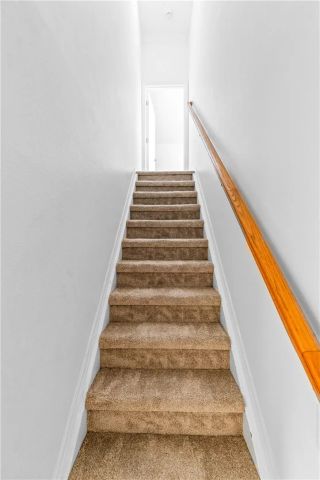 3462 Windsor Court, Costa Mesa, CA 92626