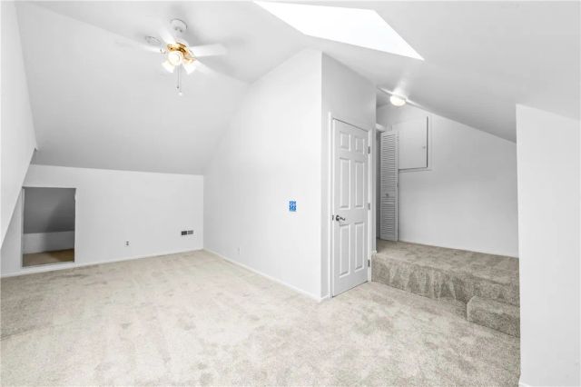 3462 Windsor Court, Costa Mesa, CA 92626