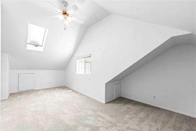 3462 Windsor Court, Costa Mesa, CA 92626