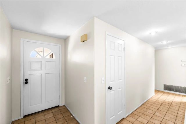 3462 Windsor Court, Costa Mesa, CA 92626