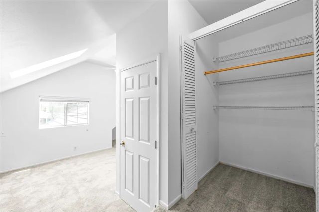 3462 Windsor Court, Costa Mesa, CA 92626
