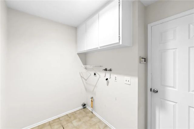 3462 Windsor Court, Costa Mesa, CA 92626