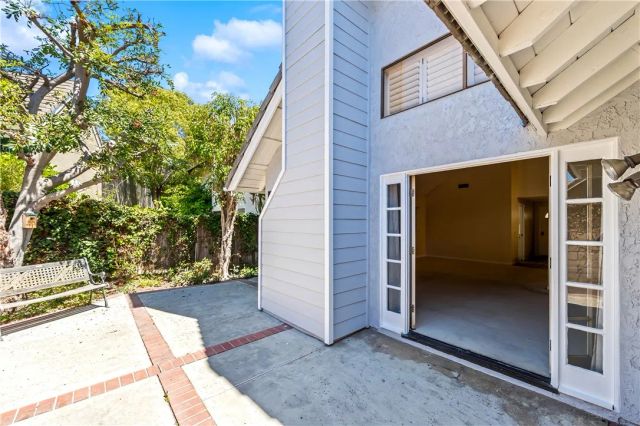 3462 Windsor Court, Costa Mesa, CA 92626