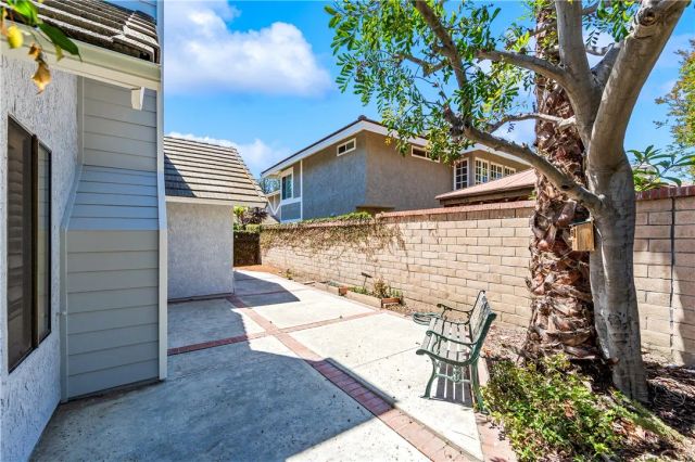 3462 Windsor Court, Costa Mesa, CA 92626