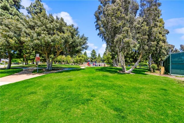 3462 Windsor Court, Costa Mesa, CA 92626