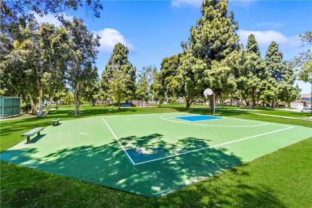 3462 Windsor Court, Costa Mesa, CA 92626