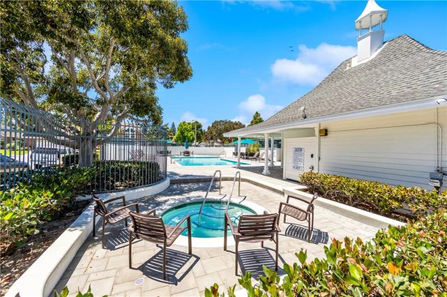3462 Windsor Court, Costa Mesa, CA 92626