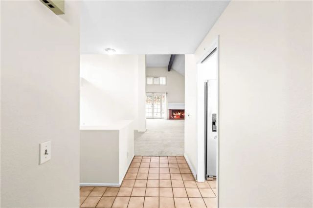 3462 Windsor Court, Costa Mesa, CA 92626