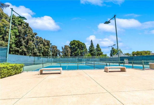 3462 Windsor Court, Costa Mesa, CA 92626