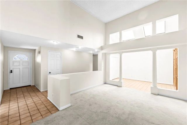 3462 Windsor Court, Costa Mesa, CA 92626