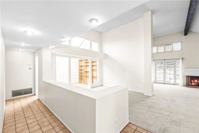 3462 Windsor Court, Costa Mesa, CA 92626