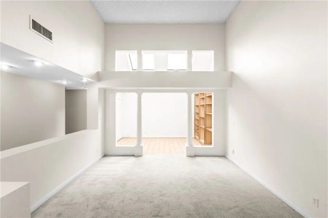 3462 Windsor Court, Costa Mesa, CA 92626