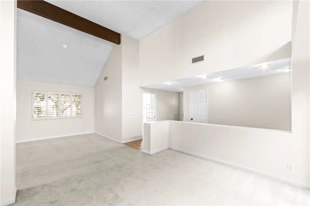 3462 Windsor Court, Costa Mesa, CA 92626