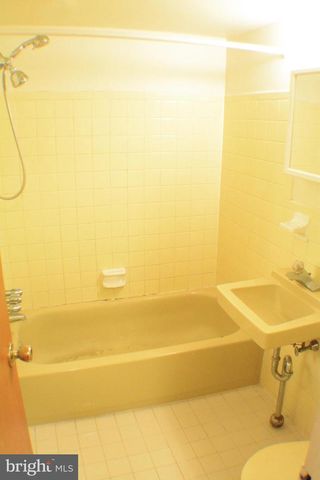 3411 CRESSON ST #4, Philadelphia, PA 19129