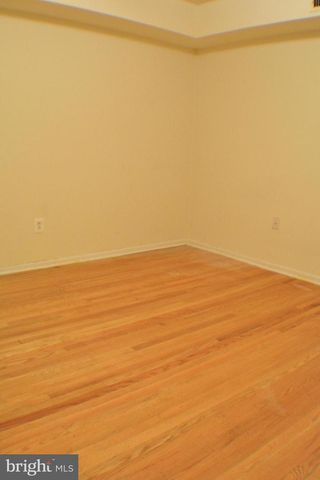 3411 CRESSON ST #4, Philadelphia, PA 19129