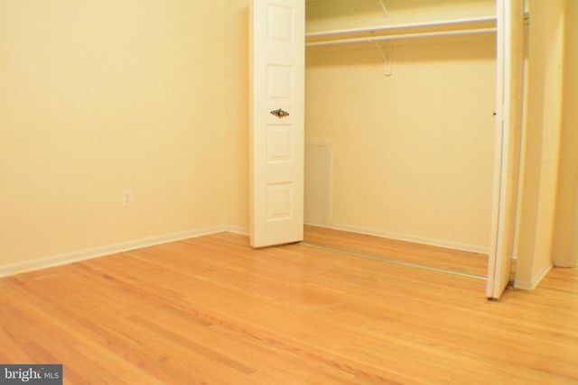 3411 CRESSON ST #4, Philadelphia, PA 19129