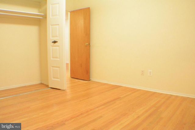 3411 CRESSON ST #4, Philadelphia, PA 19129