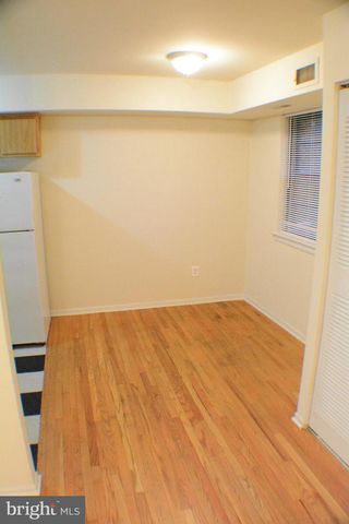 3411 CRESSON ST #4, Philadelphia, PA 19129