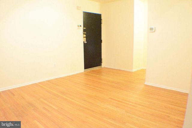 3411 CRESSON ST #4, Philadelphia, PA 19129