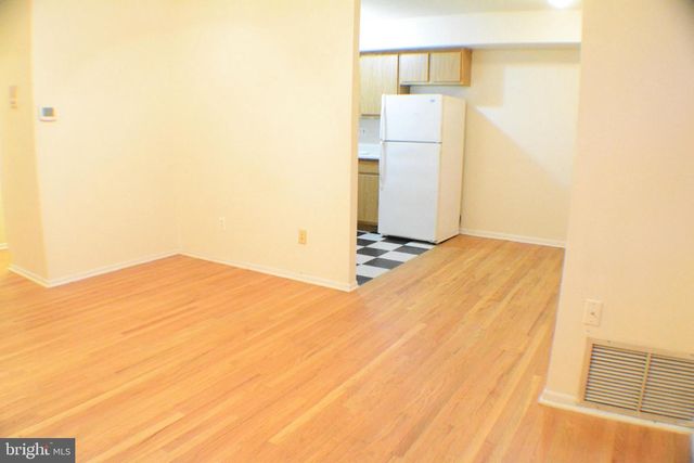 3411 CRESSON ST #4, Philadelphia, PA 19129