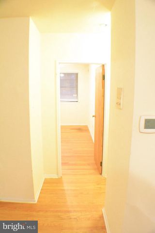 3411 CRESSON ST #4, Philadelphia, PA 19129