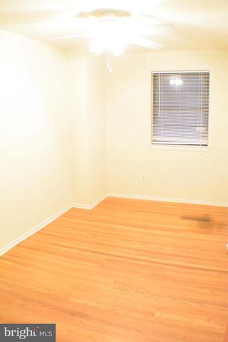 3411 CRESSON ST #4, Philadelphia, PA 19129