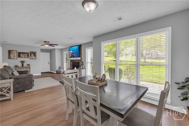 1517 Country Court, Auburn, GA 30011