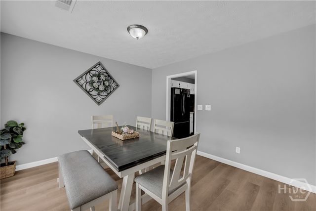 1517 Country Court, Auburn, GA 30011