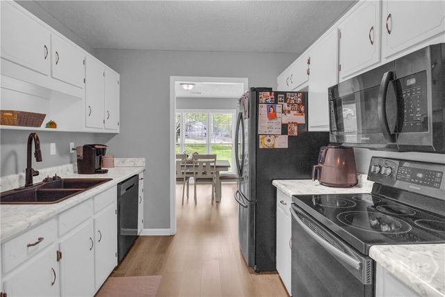 1517 Country Court, Auburn, GA 30011