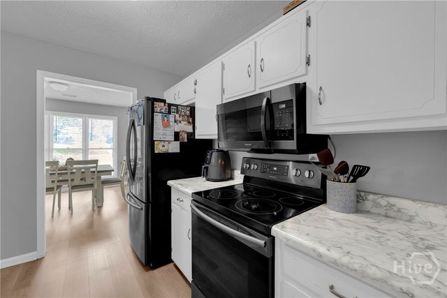 1517 Country Court, Auburn, GA 30011