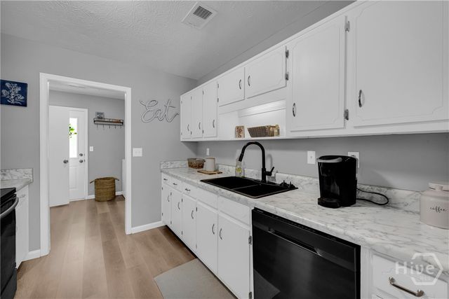 1517 Country Court, Auburn, GA 30011