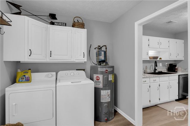 1517 Country Court, Auburn, GA 30011