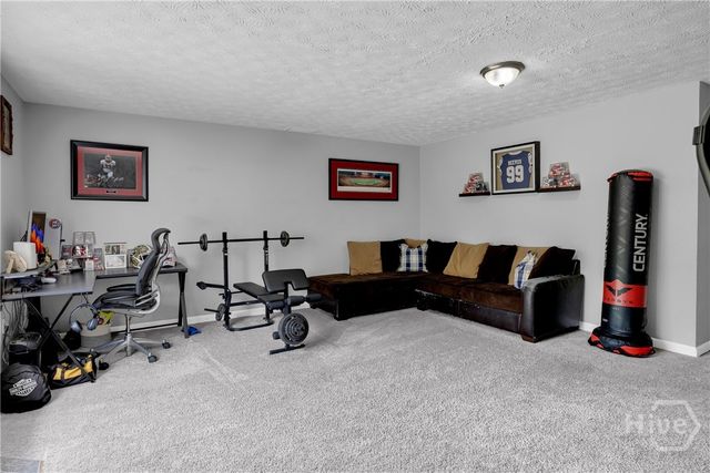 1517 Country Court, Auburn, GA 30011