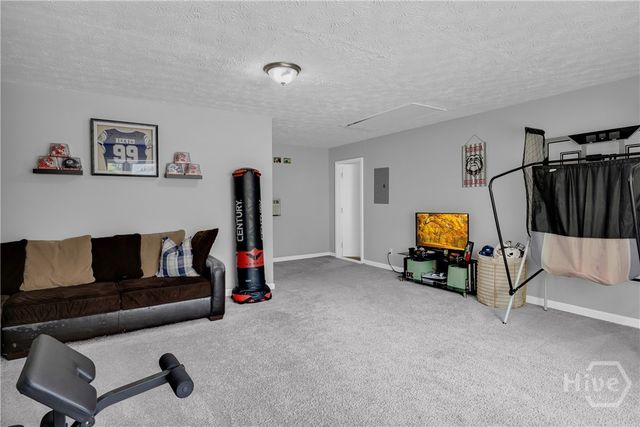 1517 Country Court, Auburn, GA 30011