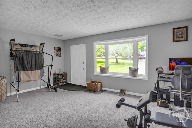 1517 Country Court, Auburn, GA 30011