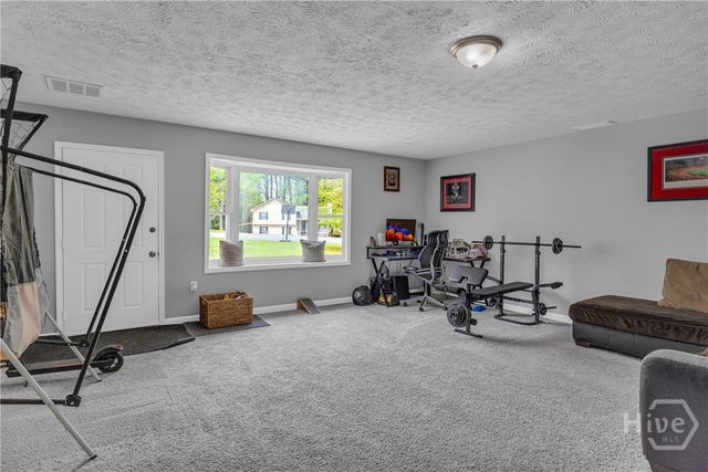 1517 Country Court, Auburn, GA 30011